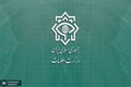 وزارت اطلاعات: ۱۱ عامل اصلی تخریب اموال عمومی و شخصی در ملکشاهی بازداشت شدند / شناسایی ۳ تیم سازمان‌یافته در استان ایلام / کشف و ضبط سلاح‌های گرم و سرد