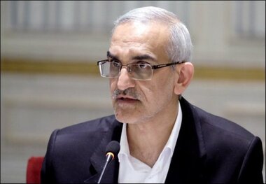 لایحه تخفیف طرح ترافیک برای آژانس‌ها و وانت بارها تصویب شد