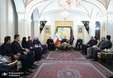 پزشکیان پیش از عزیمت به پاکستان: بنای دولت پیگیری حقوق ملت ایران و تقویت صلح و امنیت منطقه‌ای است