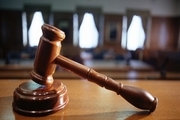 شلاق و تبعید، حکم قاضی برای رابطه نامشروع با منشی پزشک