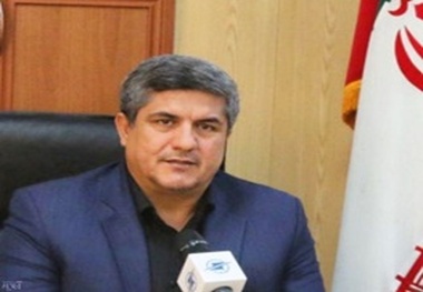 بررسی کارنامه چهار ساله دولت روحانی در شهرستان سقز