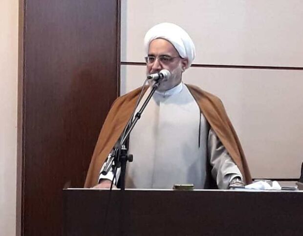 تصویب طرح کاهش جمعیت کیفری کشور در مجلس