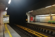 ۷۰ درصد از مسافران مترو تهران کاهش یافت