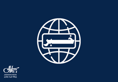 فارس: ۳ کشته و ۷ زخمی در حمله به مقر پلیس در لرستان/ پلیس از اغتشاشگران تعدادی سلاح گرم ضبط کرده است