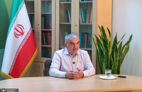 محمد نعیمی پور