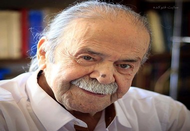 محمدعلی کشاورز: اقتصاد هنرمندان در سایه شیوع کرونا، کلاف پیچیده و سردرگمی‌ست