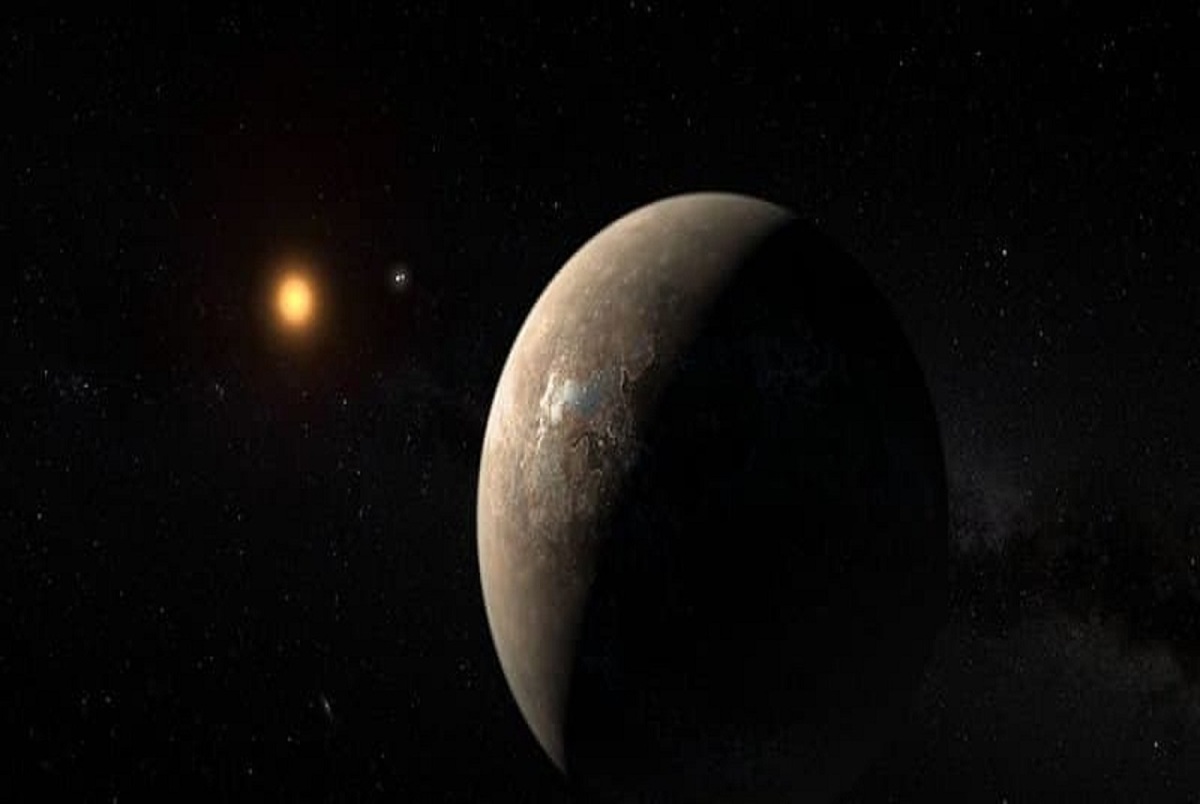 کشف ۳۰۱ سیاره فراخورشیدی با یک تکنیک جدید
