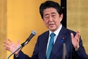 شینزو آبه، نخست وزیر سابق ژاپن که بود؟