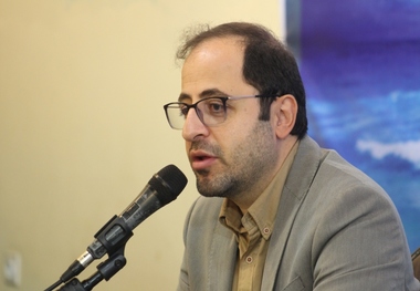 کانون پرورش فکری محلی برای آموختن مهارت های زندگی است