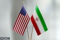 مذاکرات ایران و آمریکا در رم چقدر طول می کشد؟ + فیلم