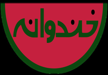 توقف پخش 
