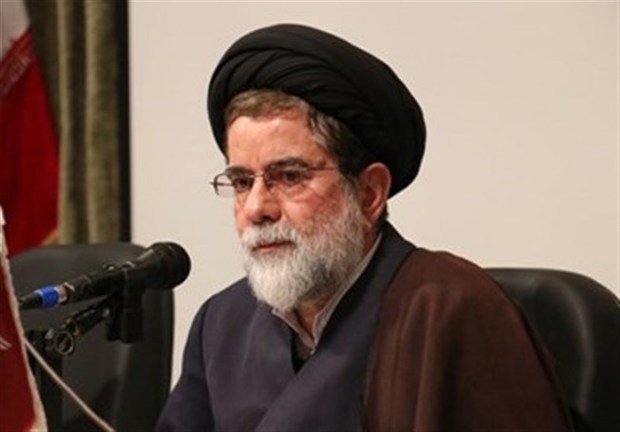 موسویان: منحرفین دین را به مسیری بردند که خشونت از آن می بارید/ در جامعه اسلامی، نباید حتی به یک غیرمسلمان هم ظلمی شود