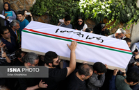 62665730_Erfan-Khoshkhoo-6581