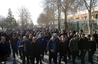 photo_2019-01-24_15-38-38