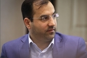 پیشنهاد بودجه اضطراری لازم برای مبارزه با کرونا در تهران