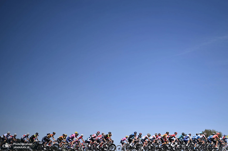 منتخب تصاویر امروز جهان- 23 شهریور