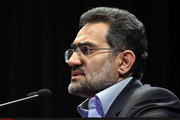 حسینی: مراقب باشیم اعتماد عمومی خدشه‌دار نشود
