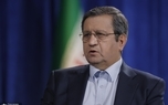 رئیس کل بانک مرکزی: ایران عضو بانک بریکس می‌شود