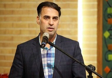 آذری: در استقلال گوش شنوایی وجود ندارد!/ 900 میلیون به خودشان خسارت زدند