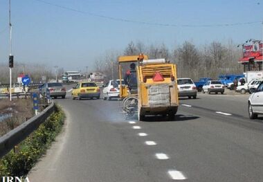 ایمنی عبور و مرور دانش‌آموزان باید افزایش یابد