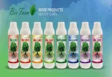 برخورد جدی با فروشندگان سموم شیمیایی بدون نسخه متخصصین گیاه پزشکی