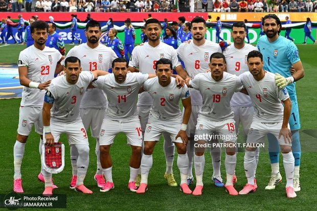 ایران-مصر؛ از رویای صدرنشینی و صعود تا وداع با جام جهانی؛ بازیِ سرنوشت!