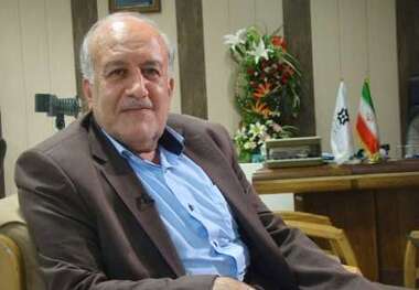 خرید تضمینی در مناطق گرمسیری اصفهان آغاز شد