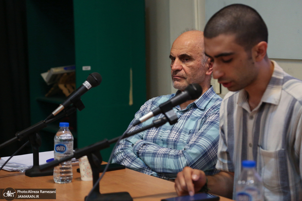 ضمن هشدار نسبت به پیامد مخرب شوک به قیمتها تاکید شد؛ فرشاد مومنی: ما را از نفوذ نترسانید، با این شیرین کاریها، راضی به زحمت بیرونی ها نیستید / منافع اقلیت بسیار ناچیز، به عنوان مسائل ملی جا زده می شود