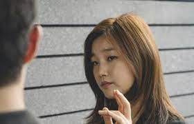 بازیگر معروف کره ای سرطان گرفت