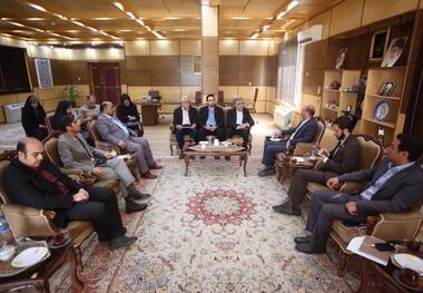 تولید واکسن سرطان در دستور کار جهاد دانشگاهی است