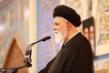 علم‌الهدی: مذاکره و آتش‌بس یک فریب است تا دشمن فرصت پیدا کند نیروهای خود را پیاده کرده و دوباره حمله کند/ دشمن جز به تسلیم ما به هیچ چیز دیگری راضی نمی‌شود و این تسلیم یعنی از دست دادن همه چیز/ جز جهاد و مقاومت هیچ راهی برای مقابله با دشمن آمریکایی نداریم