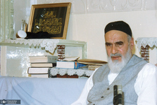 اذناب امریکا قابل ذکر نیستند/ یک دزدی آمده است یک سنگی انداخته و فرار کرده/ ملت ایران اعتنا به شایعه‌ها نکنند/ ما جرممان این است که با امریکا مخالف هستیم/ جنگ با ایران، جنگ با اسلام است