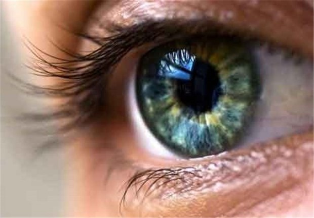 ویژگی نادری که فقط ۲ درصد انسان‌ها دارند