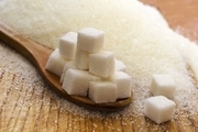 افزایش قیمت شکر در بازار کرمان قابل قبول نیست
