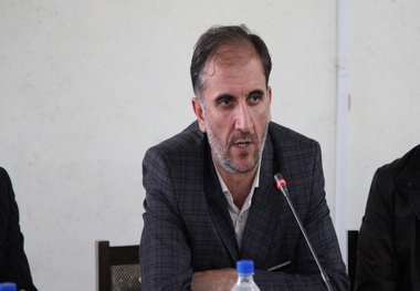 تعرفه عوارض شهرداری اردبیل پنج درصد افزایش یافت