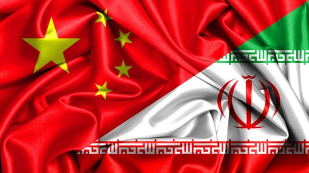 آمادگی شرکت چینی برای تامین مالی و اجرای پروژه های سرمایه ‌گذاری در فارس
