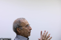 هادی خانیکی