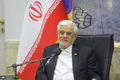 عارف: نمی‌شود تورم ۴۰ درصد باشد و رشد حقوق ۲۰ درصد؛ اگر تورم امسال بالای ۶۰ یا ۷۰ درصد باشد، با رشد ۲۰ درصدی حقوق نمی‌شود زندگی کرد