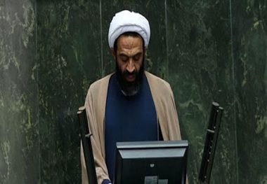 پاسخ تند نقدعلی به باهنر: کسی که مدت‌ها در جایگاه نیابت رئیس همین مجلس تکیه زده بوده می‌گوید حجاب دیگر مستند قانونی ندارد، از خون برادر شهیدت خجالت بکش! / به خدا ولنگاری ناامنی می‌آورد