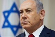 نتانیاهو: اولین محور نشست ورشو ایران است