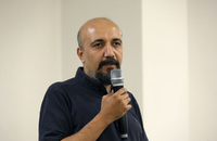 وزیر ارتباطات در نشست با خبرنگاران (22)