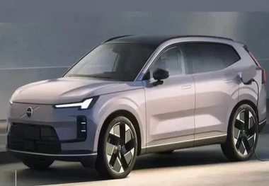 طرح فروش خودرو ولوو XC70 (تیرماه 1405) + جدول و شرایط