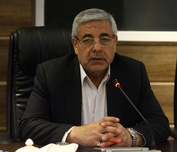 ضرورت گسترش فرهنگ کتابخوانی در آذربایجان غربی