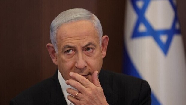 نگرانی نتانیاهو از توافق ایران و عربستان آشکار شد