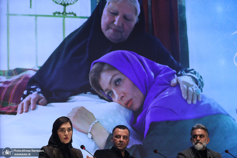 چهل و سومین جشنواره فیلم فجر - 9