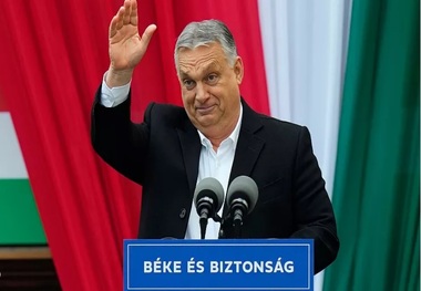 تنها عضو اتحادیه اروپا که هیچ وزیر زن ندارد