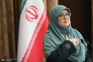 آخرین نشست خبری سخنگوی دولت در سال 1403