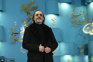 چهل و سومین جشنواره فیلم فجر - 7