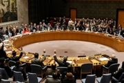 نشست شورای امنیت درباره برجام/ نماینده اروپا: برجام هیچ جایگزین صلح‌آمیز و قابل اعتمادی ندارد