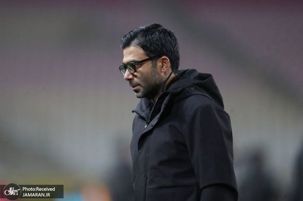 سرمربی تیم ملی امید بالاخره مشخص شد